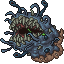 Deep Terror