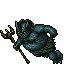 Deepling Scout