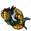 Deepling Tyrant