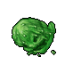 Defiler