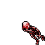 Demon Skeleton