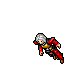 Dharalion