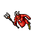 Diabolic Imp