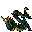 Dragolisk