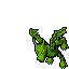 Dragon Hatchling