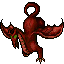 Dragon Lord