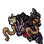 Draken Abomination
