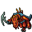 Draken Spellweaver