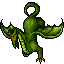 Drasilla