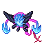 Dread Intruder