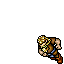 Dwarf