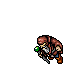 Dwarf Geomancer