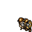 Dwarf Guard