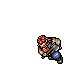 Dwarf Soldier