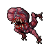 Elder Bloodjaw