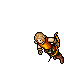 Elf Scout