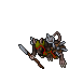Elite Pirat