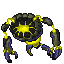 Eradicator
