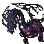 Essence of Malice