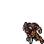Execowtioner