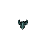 Exotic Bat