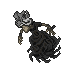 Faceless Bane