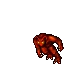 Fire Devil