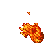 Fire Elemental