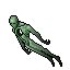 Flimsy Lost Soul