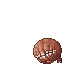 Frazzlemaw