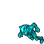 Frost Troll
