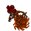 Gazer Spectre