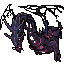 Ghastly Dragon