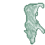 Ghost Wolf