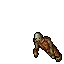 Ghoul