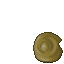 Glooth Blob
