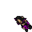 Glooth Brigand