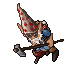 Gnomevil