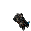 Grand Commander Soeren
