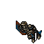 Grand Master Oberon