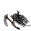 Grim Reaper