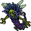 Grimeleech