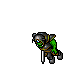Grimgor Guteater