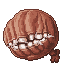 Guzzlemaw