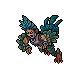 Harpy