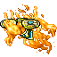 Hellfire Fighter