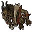 Hellflayer