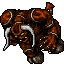 Hellgorak