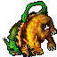 Hellhound