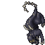 Hellspawn